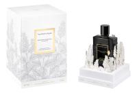 Van Cleef & Arpels Moonlight Patchouli Le Parfum
