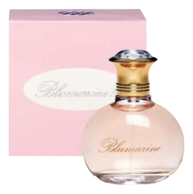 Apă de toaletă 30 ml