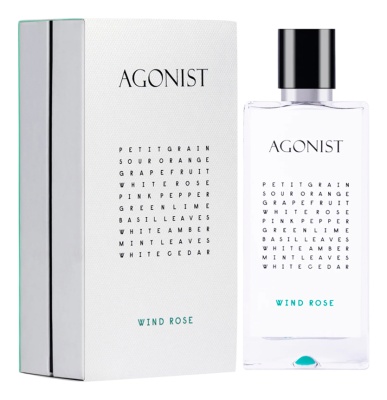 Parfum 50 ml