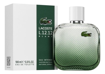 apă de toaletă 100 ml