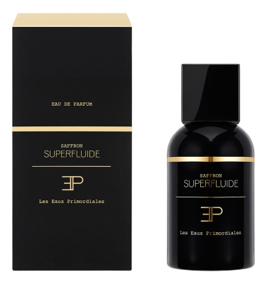 apă de parfum 50 ml