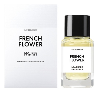 apă de parfum 100 ml