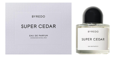 apă de parfum 50 ml