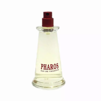 Alain Delon Pharos