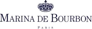 Princesse Marina De Bourbon Princesse Marina De Bourbon