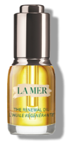 LA MER THE RENEWAL OIL 15ML