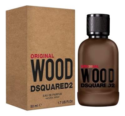 apă de parfum 50 ml