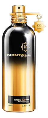 Apă de parfum 100 ml