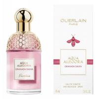 Guerlain Aqua Allegoria Granada Salvia