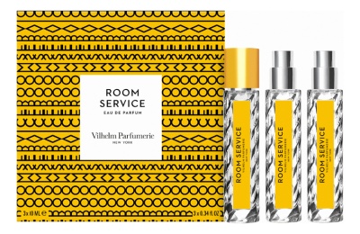 trusă 30 ml (edp 3 x 10 ml)