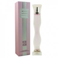 Herve Leger Rose Leger