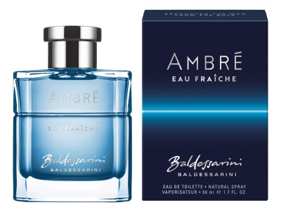 apă de toaletă 50 ml