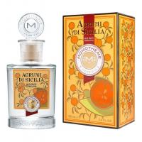 Monotheme Fine Fragrances Venezia Agrumi Di Sicilia