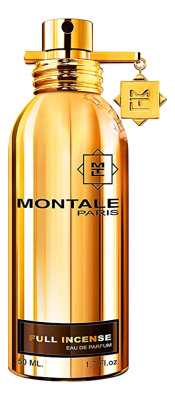 Apă de parfum 50 ml