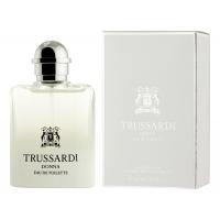 TRUSSARDI Donna Eau de Toilette 2016