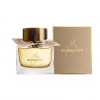 Burberry My Burberry