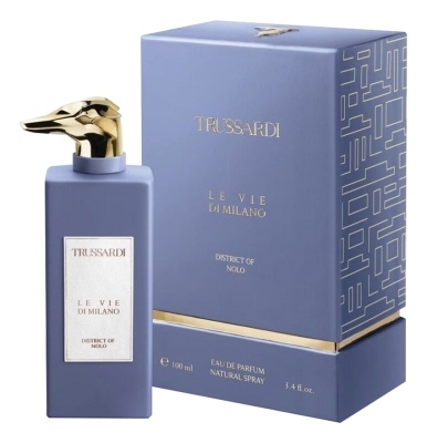 apă de parfum 100 ml