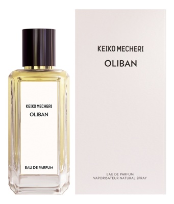 apă de parfum 100 ml