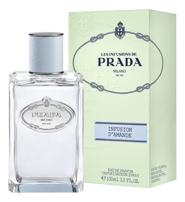 apă de parfum 100 ml