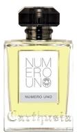 Carthusia Numero Uno