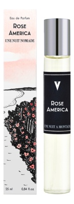 apă de parfum 25 ml