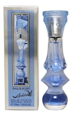 apă de toaletă 30 ml