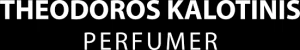 Theodoros Kalotinis Theodoros Kalotinis
