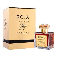 Roja Parfums Amber Aoud