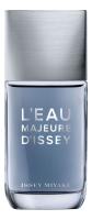 Issey Miyake L'Eau Majeure D'Issey