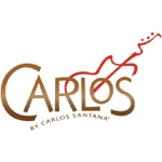 Carlos Santana Carlos Santana