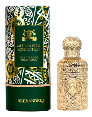 Apă de parfum 25 ml