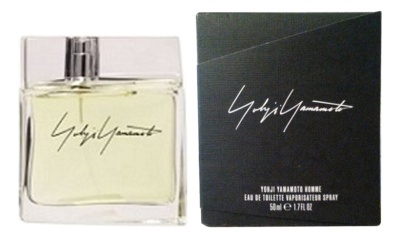 apă de toaletă 50 ml