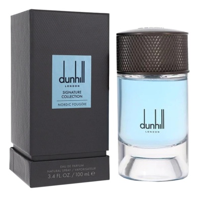 apă de parfum 100 ml