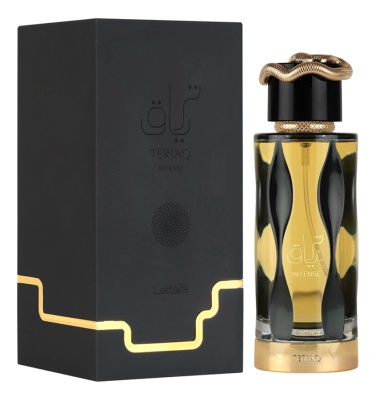 apă de parfum 100 ml