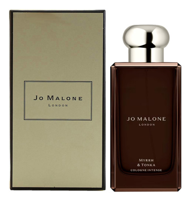 Köln 100 ml
