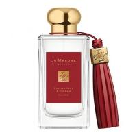 Jo Malone English Pear & Freesia Limited Edition 2020