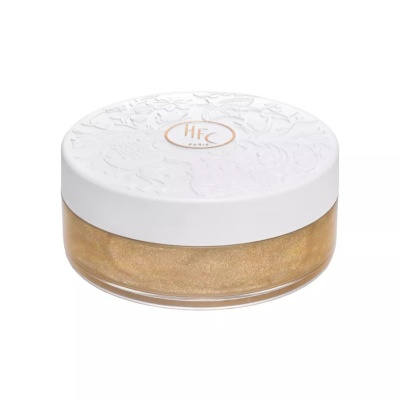 Ulei de corp 270 ml