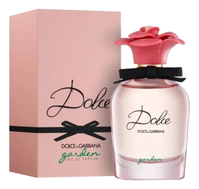 apă de parfum 50 ml