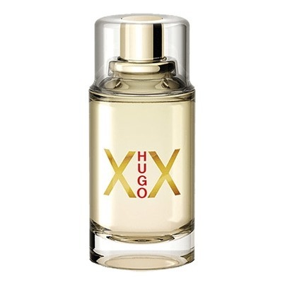 HUGO BOSS Hugo XX