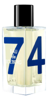 Iceberg Eau De Cedar