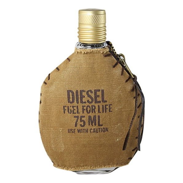 DIESEL Fuel for Life Men