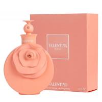 Valentino Valentina Blush