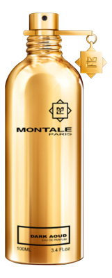 apă de parfum 100 ml