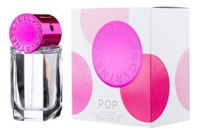apă de parfum 50 ml
