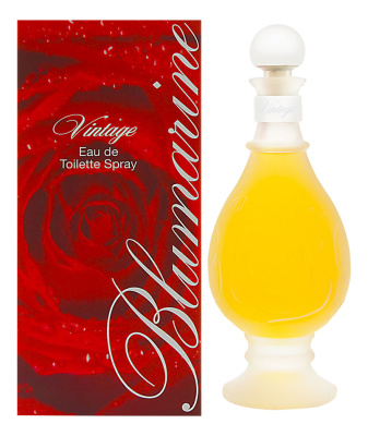 apă de toaletă 50 ml