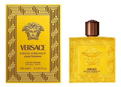 apă de parfum 100 ml