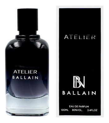 apă de parfum 100 ml