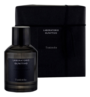 Apă de parfum 100 ml