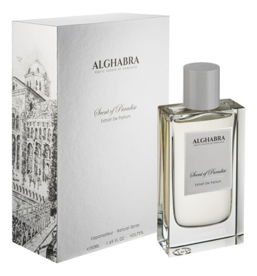 Parfumuri de 50 ml