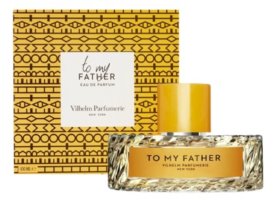 apă de parfum 100 ml